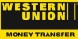 Westernunion