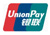 UnionPay