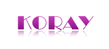 Yiwu Koray Ornaments Co.,Ltd