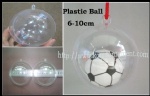 Plastic Ball