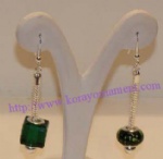 Fashion Earrings