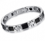 Stainless Steel Bangles