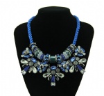 European style Big Necklaces