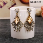 Vintage Earrings