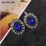 Vintage Earrings