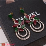 Vintage Earrings