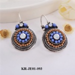 Vintage Earrings