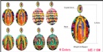 Fashion Earrings