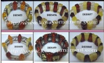 Amber Bracelets