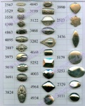 CCB Beads