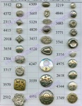 CCB Beads