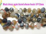 Natural Gemstone Beads