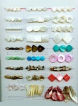 Shell Beads