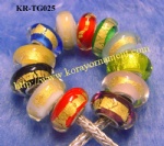 Murano Glass Beads