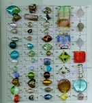 Lampwork Beads